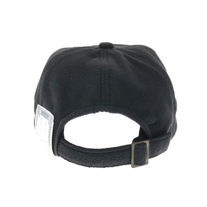 【中古品】【メンズ】 THE H.W.DOG&CO. ザ エイチ ダブリュー ドッグアンドコー D-00823 INDIANA WCAP インディアナ ワイドキャップ 帽子 185-260803-ty-08-tagh サイズ：ONE カラー：ブラック 万代Net店