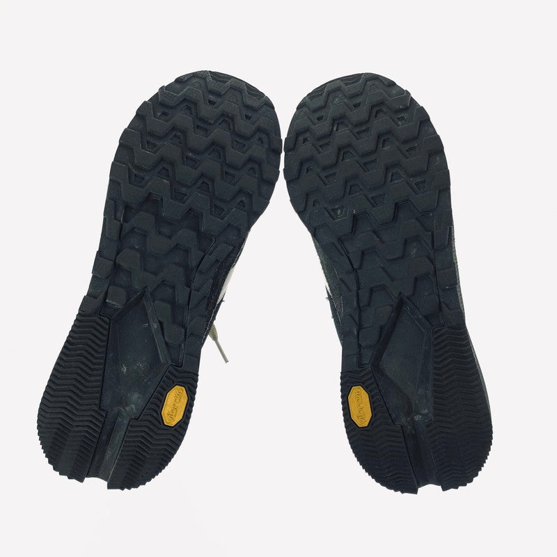 【中古品】【メンズ】 CONVERSE コンバース STARFIRESC J GRAY BLACK 34202230 スターファイヤー SC スニーカー 靴 162-260730-rt-10-tagh サイズ：28cm US10 カラー：BLACK 万代Net店