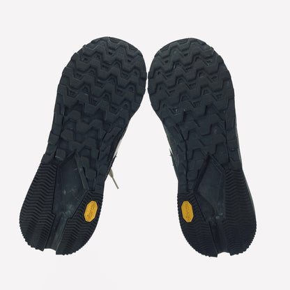 【中古品】【メンズ】 CONVERSE コンバース STARFIRESC J GRAY BLACK 34202230 スターファイヤー SC スニーカー 靴 162-260730-rt-10-tagh サイズ：28cm US10 カラー：BLACK 万代Net店
