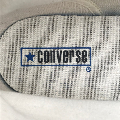 【中古品】【メンズ】 CONVERSE コンバース ALL STAR LGCY HI BLACK 1SE380 オール スタースニーカー 靴 162-260816-rt-18-tagh サイズ：28cm US9.5 カラー：ブラック 万代Net店