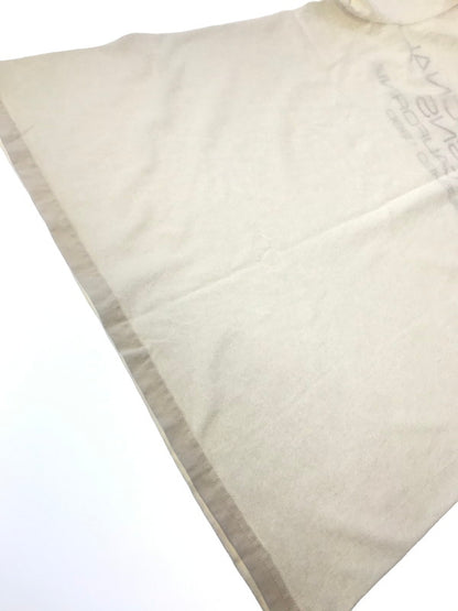 【中古品】【メンズ】 STUSSY ステューシー INTERNATIONAL DESIGN TEE NATURAL インターナショナル デザイン Tシャツ トップス 142-260801-rt-11-tagh サイズ：S カラー：ナチュラル 万代Net店