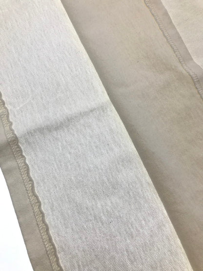 【中古品】【メンズ】 STUSSY ステューシー INTERNATIONAL DESIGN TEE NATURAL インターナショナル デザイン Tシャツ トップス 142-260801-rt-11-tagh サイズ：S カラー：ナチュラル 万代Net店