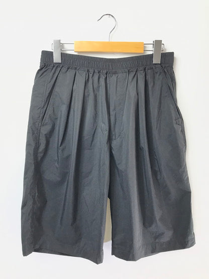 【中古品】【メンズ】 DAIWA PIER39 ダイワ ピア39 TECH TRAVEL SHORTS BP-62025 テック トラベル ショートパンツ ボトムス 155-260801-rt-21-tagh サイズ：S カラー：ブラック 万代Net店