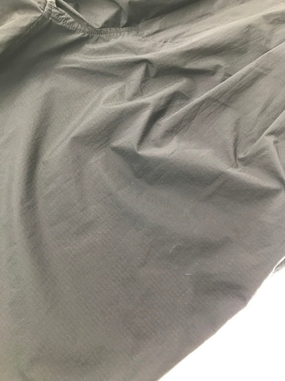 【中古品】【メンズ】 DAIWA PIER39 ダイワ ピア39 TECH TRAVEL SHORTS BP-62025 テック トラベル ショートパンツ ボトムス 155-260801-rt-21-tagh サイズ：S カラー：ブラック 万代Net店