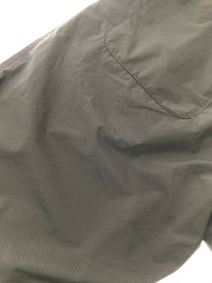 【中古品】【メンズ】 DAIWA PIER39 ダイワ ピア39 TECH TRAVEL SHORTS BP-62025 テック トラベル ショートパンツ ボトムス 155-260801-rt-21-tagh サイズ：S カラー：ブラック 万代Net店