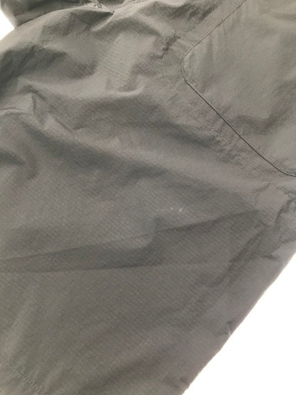 【中古品】【メンズ】 DAIWA PIER39 ダイワ ピア39 TECH TRAVEL SHORTS BP-62025 テック トラベル ショートパンツ ボトムス 155-260801-rt-21-tagh サイズ：S カラー：ブラック 万代Net店