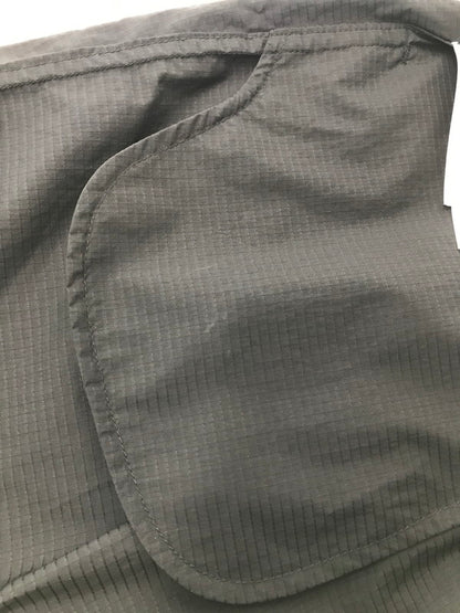 【中古品】【メンズ】 DAIWA PIER39 ダイワ ピア39 TECH TRAVEL SHORTS BP-62025 テック トラベル ショートパンツ ボトムス 155-260801-rt-21-tagh サイズ：S カラー：ブラック 万代Net店