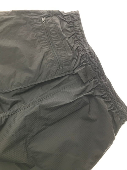 【中古品】【メンズ】 DAIWA PIER39 ダイワ ピア39 TECH TRAVEL SHORTS BP-62025 テック トラベル ショートパンツ ボトムス 155-260801-rt-21-tagh サイズ：S カラー：ブラック 万代Net店