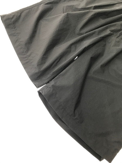 【中古品】【メンズ】 DAIWA PIER39 ダイワ ピア39 TECH TRAVEL SHORTS BP-62025 テック トラベル ショートパンツ ボトムス 155-260801-rt-21-tagh サイズ：S カラー：ブラック 万代Net店