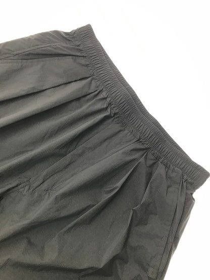 【中古品】【メンズ】 DAIWA PIER39 ダイワ ピア39 TECH TRAVEL SHORTS BP-62025 テック トラベル ショートパンツ ボトムス 155-260801-rt-21-tagh サイズ：S カラー：ブラック 万代Net店