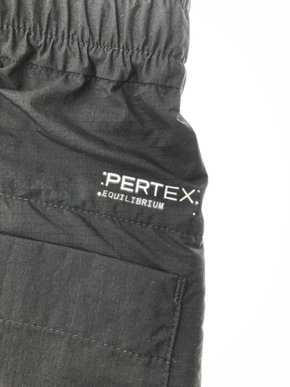 【中古品】【メンズ】 DAIWA PIER39 ダイワ ピア39 TECH TRAVEL SHORTS BP-62025 テック トラベル ショートパンツ ボトムス 155-260801-rt-21-tagh サイズ：S カラー：ブラック 万代Net店