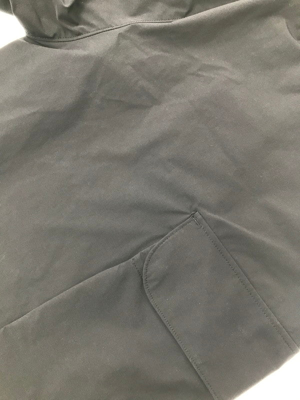 【中古品】【メンズ】 PHENIX プラス フェニックス TECH WIDE CARGO SHORTS P0B-26009F テック ワイド カーゴ ショートパンツ ボトムス 151-260801-rt-20-tagh サイズ：M カラー：ブラック 万代Net店