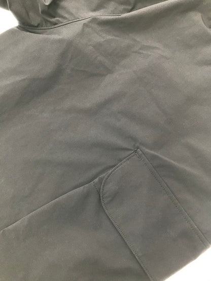 【中古品】【メンズ】 PHENIX プラス フェニックス TECH WIDE CARGO SHORTS P0B-26009F テック ワイド カーゴ ショートパンツ ボトムス 151-260801-rt-20-tagh サイズ：M カラー：ブラック 万代Net店
