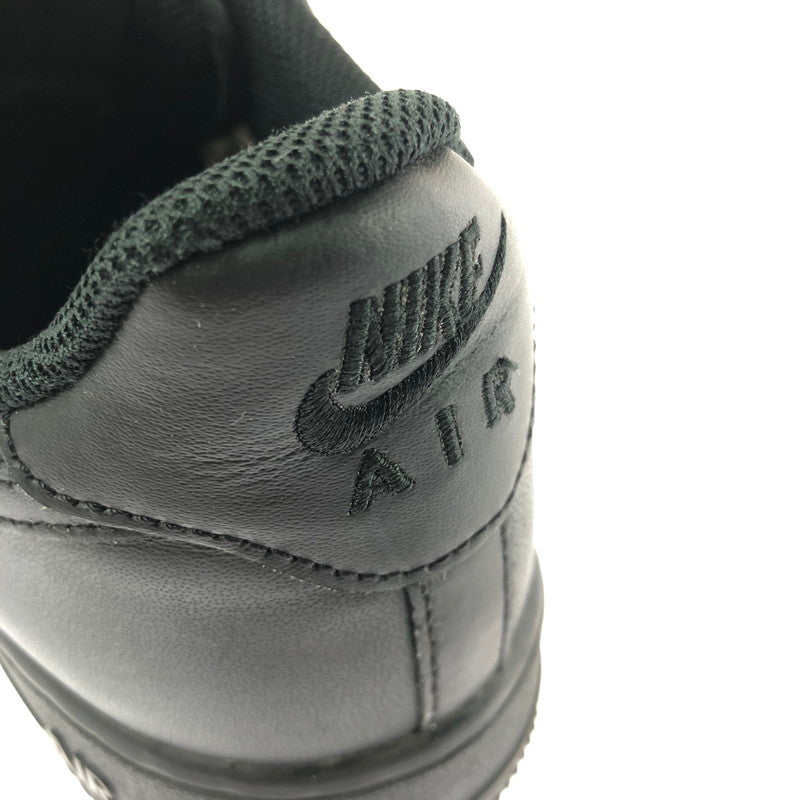 【中古品】【メンズ】 NIKE ナイキ AIR FORCE 1 LOW BY YOU GREEN WHITE CT7875-994 エア フォース ワン スニーカー 靴 160-260730-rt-01-tagh サイズ：28ｃｍ ＵＳ９ カラー：グリーン/ホワイト 万代Net店
