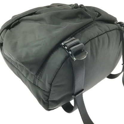 【中古品】【メンズ】 PORTER ポーター SENSES TOOL BAG センシズ ツールバッグ カバン ショルダーバッグ 188-260806-su-10-tagh カラー：ブラック 万代Net店