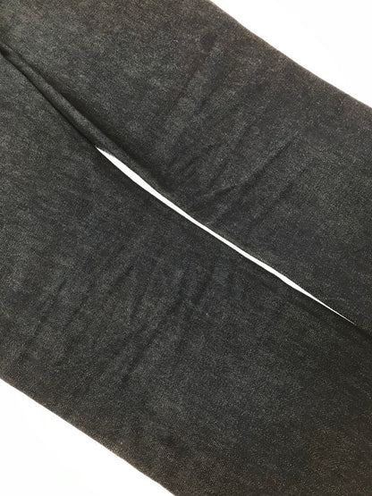 【中古品】【メンズ】 SUPREME シュプリーム RIGID SLIM JEAN リジッド スリムジーンズ デニムパンツ 日本製 ボトムス 149-260809-hi-05-tagh サイズ：30 カラー：インディゴ 万代Net店