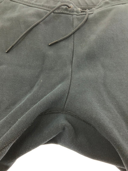 【中古品】【メンズ】 NIKE ナイキ TECH FLEECE SHORTS 928514-011 テック フリース ショートパンツ ボトムス 159-260805-rt-08-tagh サイズ：XL カラー：ブラック 万代Net店