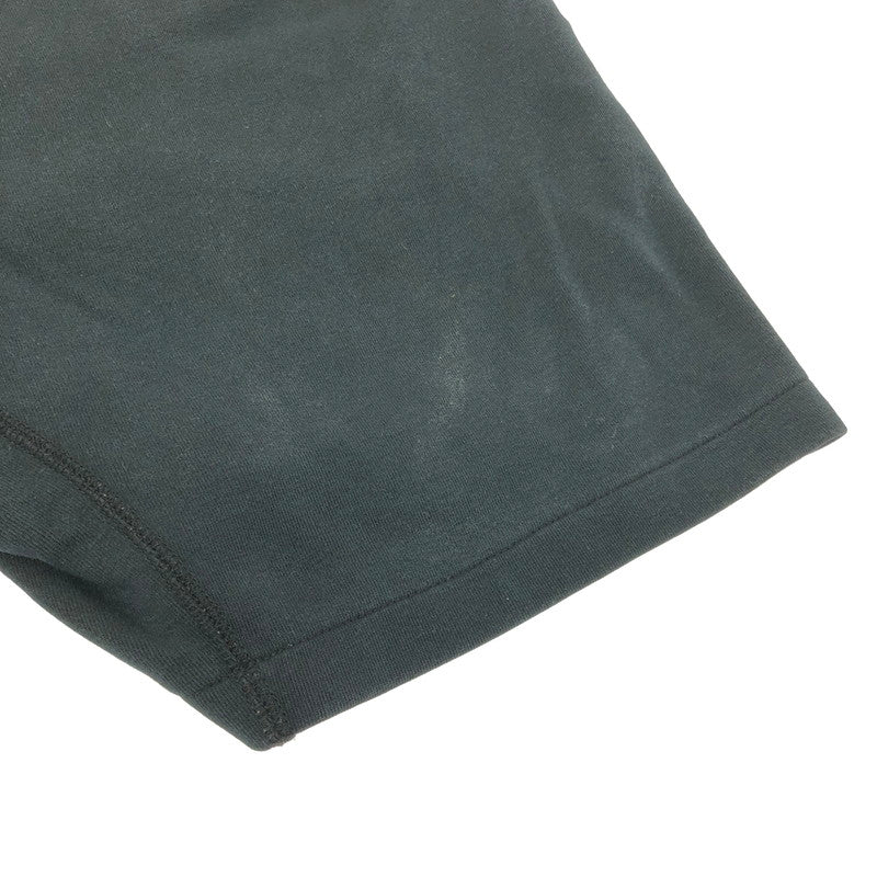 【中古品】【メンズ】 NIKE ナイキ TECH FLEECE SHORTS 928514-011 テック フリース ショートパンツ ボトムス 159-260805-rt-08-tagh サイズ：XL カラー：ブラック 万代Net店