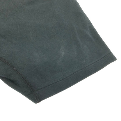 【中古品】【メンズ】 NIKE ナイキ TECH FLEECE SHORTS 928514-011 テック フリース ショートパンツ ボトムス 159-260805-rt-08-tagh サイズ：XL カラー：ブラック 万代Net店