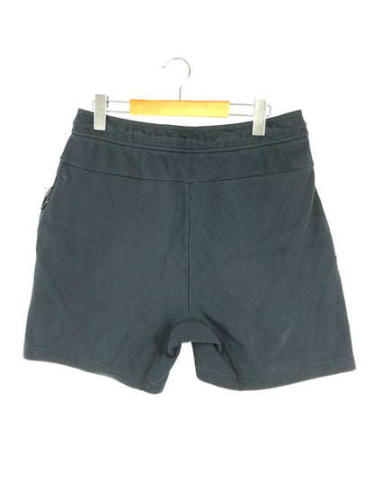 【中古品】【メンズ】 NIKE ナイキ TECH FLEECE SHORTS 928514-011 テック フリース ショートパンツ ボトムス 159-260805-rt-08-tagh サイズ：XL カラー：ブラック 万代Net店