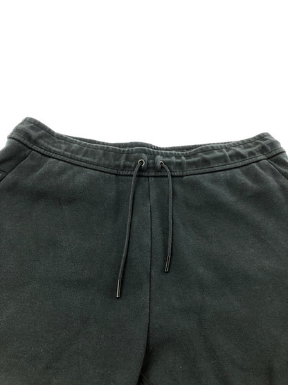 【中古品】【メンズ】 NIKE ナイキ TECH FLEECE SHORTS 928514-011 テック フリース ショートパンツ ボトムス 159-260805-rt-08-tagh サイズ：XL カラー：ブラック 万代Net店