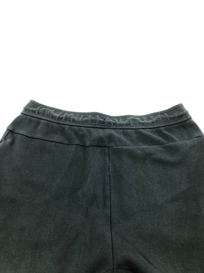 【中古品】【メンズ】 NIKE ナイキ TECH FLEECE SHORTS 928514-011 テック フリース ショートパンツ ボトムス 159-260805-rt-08-tagh サイズ：XL カラー：ブラック 万代Net店