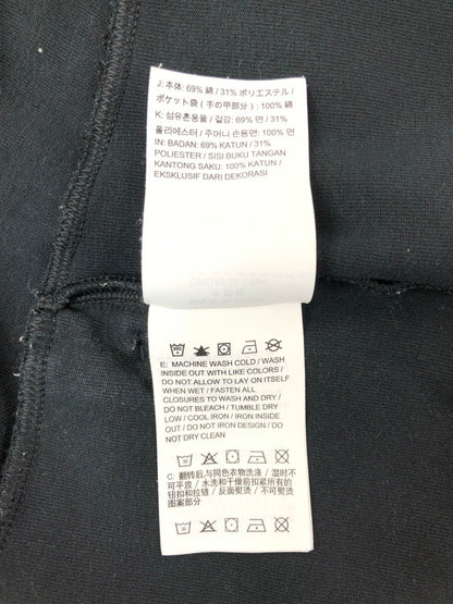 【中古品】【メンズ】 NIKE ナイキ TECH FLEECE SHORTS 928514-011 テック フリース ショートパンツ ボトムス 159-260805-rt-08-tagh サイズ：XL カラー：ブラック 万代Net店