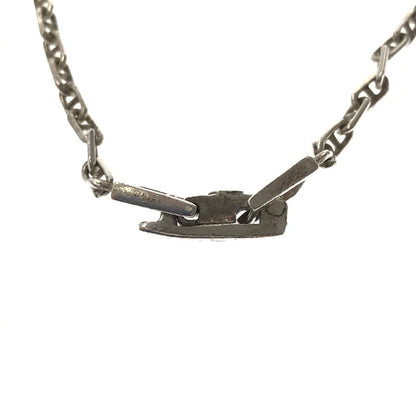 【中古品】【メンズ】 GARDEN OF EDEN ガーデン オブ エデン STONE BRACELET ストーン ブレスレット アクセサリー 192-260809-rt-19-tagh カラー：シルバー 万代Net店