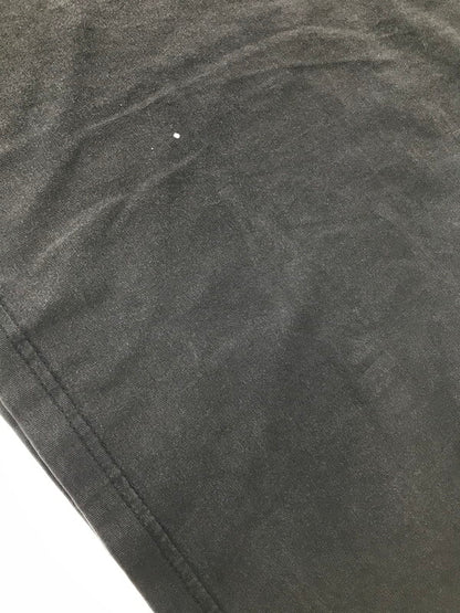 【中古品】【メンズ】 OLD DICKIES オールド ディッキーズ 90's SKATE T-SHIRT BLACK USA製 90年代 スケート Tシャツ 146-260805-rt-11-tagh サイズ：XL カラー：ブラック 万代Net店