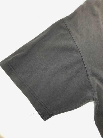 【中古品】【メンズ】 OLD DICKIES オールド ディッキーズ 90's SKATE T-SHIRT BLACK USA製 90年代 スケート Tシャツ 146-260805-rt-11-tagh サイズ：XL カラー：ブラック 万代Net店