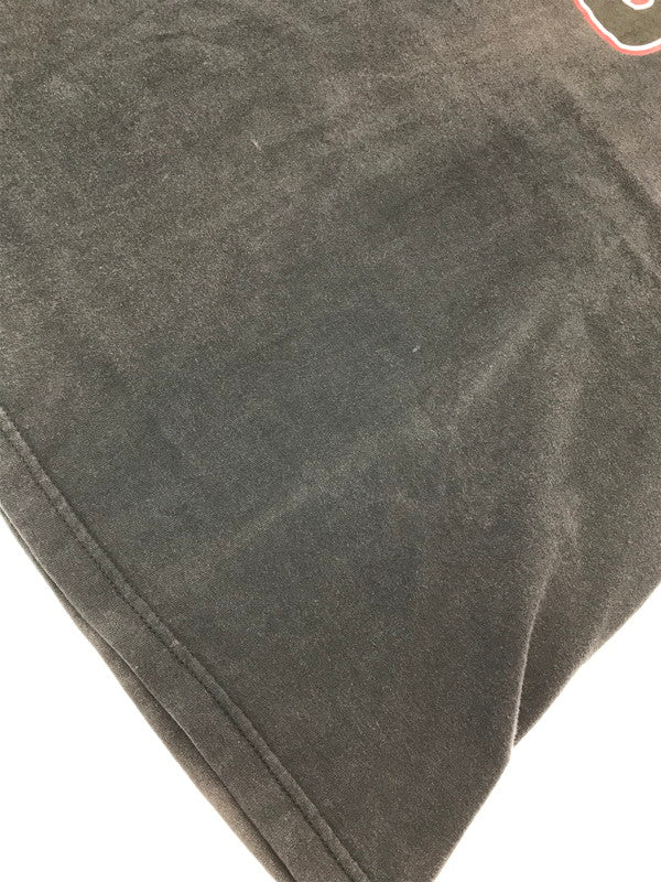 【中古品】【メンズ】 BOOTLEG SKATEBOARDS ALSTYLE APPAREL ブートレグ スケートブランド 90's SKATE T-SHIRT スケート Tシャツ ACTIVEWEARタグ 146-260805-rt-12-tagh サイズ：XL カラー：ブラック 万代Net店