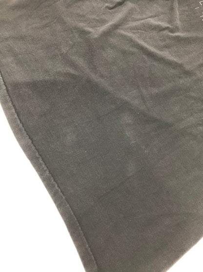 【中古品】【メンズ】 THE METROPOLITAN MUSEUM OF ART ザ メトロポリタン ミュージアム オブ アート 90's ART T-SHIRT 90年代 アート Tシャツ トップス HANESタグ 146-260805-rt-13-tagh サイズ：XL カラー：ブラック 万代Net店