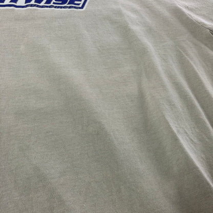 【中古品】【メンズ】 PENNYWISE ペニーワイズ 90's BAND T-SHIRT BEIGE JAMタグ USA製 90年代 バンド Tシャツ 半袖Tシャツ トップス 146-260805-rt-01-tagh サイズ：XL カラー：ベージュ 万代Net店