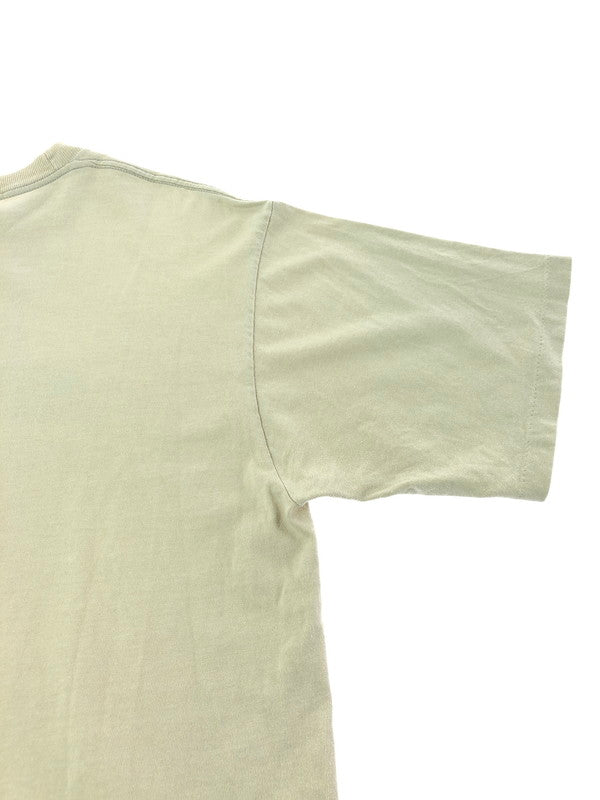 【中古品】【メンズ】 PENNYWISE ペニーワイズ 90's BAND T-SHIRT BEIGE JAMタグ USA製 90年代 バンド Tシャツ 半袖Tシャツ トップス 146-260805-rt-01-tagh サイズ：XL カラー：ベージュ 万代Net店