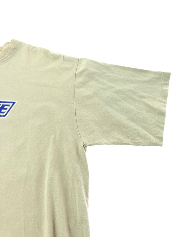 【中古品】【メンズ】 PENNYWISE ペニーワイズ 90's BAND T-SHIRT BEIGE JAMタグ USA製 90年代 バンド Tシャツ 半袖Tシャツ トップス 146-260805-rt-01-tagh サイズ：XL カラー：ベージュ 万代Net店