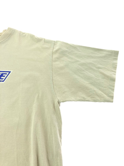 【中古品】【メンズ】 PENNYWISE ペニーワイズ 90's BAND T-SHIRT BEIGE JAMタグ USA製 90年代 バンド Tシャツ 半袖Tシャツ トップス 146-260805-rt-01-tagh サイズ：XL カラー：ベージュ 万代Net店