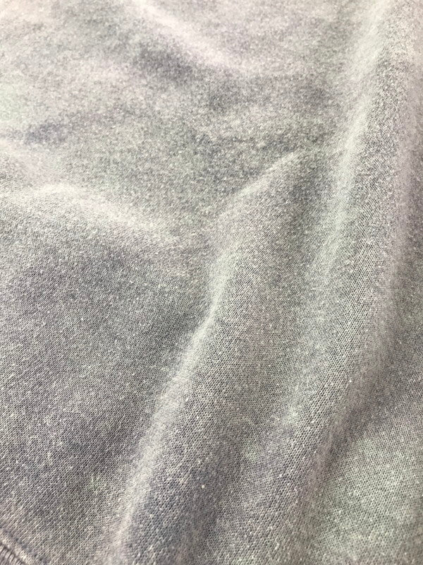 【現状渡し品】【メンズ】 LEE リー HEAVY WEIGHT 90's SWEATSHIRT FADE GRAY メキシコ製 ヘビーウェイト 90年代 スウェット シャツ トレーナー トップス 146-260820-rt-33-tag カラー：グレー 万代Net店