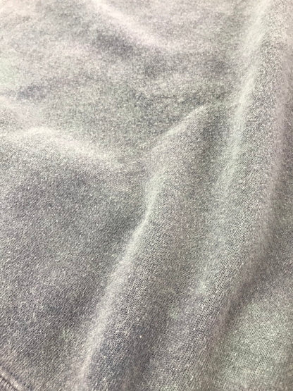 【現状渡し品】【メンズ】 LEE リー HEAVY WEIGHT 90's SWEATSHIRT FADE GRAY メキシコ製 ヘビーウェイト 90年代 スウェット シャツ トレーナー トップス 146-260820-rt-33-tag カラー：グレー 万代Net店