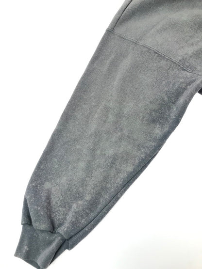 【現状渡し品】【メンズ】 LEE リー HEAVY WEIGHT 90's SWEATSHIRT FADE GRAY メキシコ製 ヘビーウェイト 90年代 スウェット シャツ トレーナー トップス 146-260820-rt-33-tag カラー：グレー 万代Net店