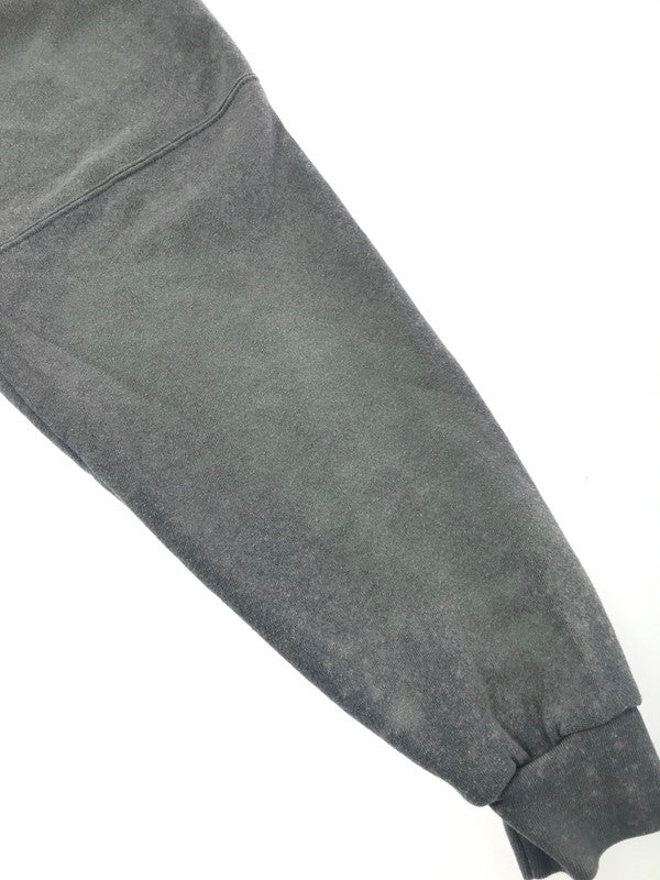 【現状渡し品】【メンズ】 LEE リー HEAVY WEIGHT 90's SWEATSHIRT FADE GRAY メキシコ製 ヘビーウェイト 90年代 スウェット シャツ トレーナー トップス 146-260820-rt-33-tag カラー：グレー 万代Net店
