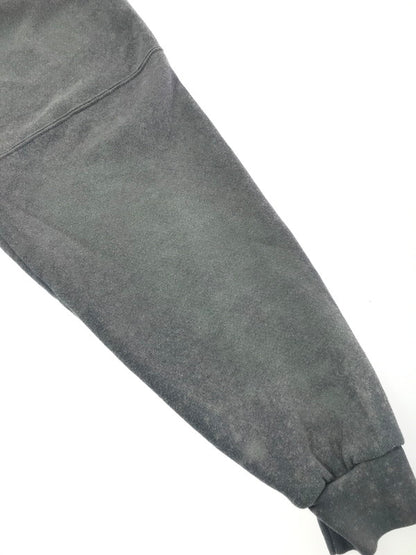 【現状渡し品】【メンズ】 LEE リー HEAVY WEIGHT 90's SWEATSHIRT FADE GRAY メキシコ製 ヘビーウェイト 90年代 スウェット シャツ トレーナー トップス 146-260820-rt-33-tag カラー：グレー 万代Net店