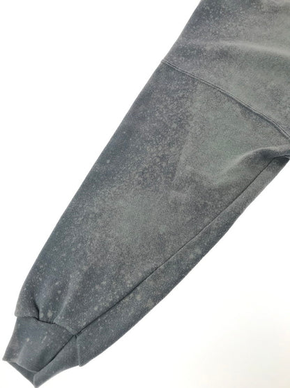 【現状渡し品】【メンズ】 LEE リー HEAVY WEIGHT 90's SWEATSHIRT FADE GRAY メキシコ製 ヘビーウェイト 90年代 スウェット シャツ トレーナー トップス 146-260820-rt-33-tag カラー：グレー 万代Net店