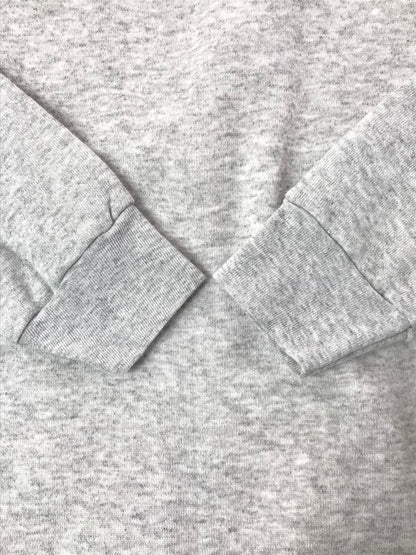 【現状渡し品】【メンズ】 CAMPBELLSVILLE APPAREL COMPANY キャンプベルズヴィル アパレル SWEATSHIRT 8415-01-407-2784 15年製 USA製 146-260820-rt-32-tag カラー：グレー 万代Net店