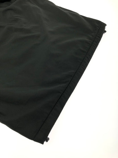 【中古品】【メンズ】 THE BLACK EYE PATCH ザ ブラック アイ パッチ DRAGON EMBROIDERY NYLON JACKET BLACK ドラゴン 刺繍 ナイロン ジャケット アウター 142-260805-rt-07-tagh サイズ：S カラー：ブラック 万代Net店