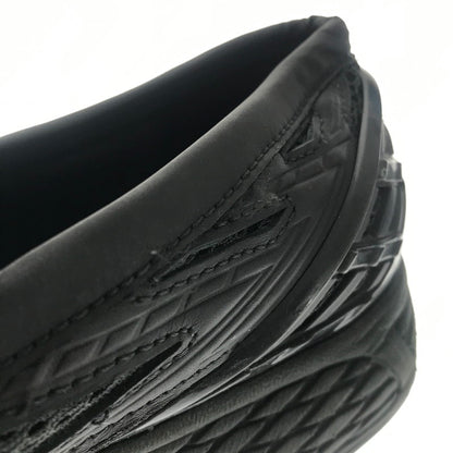 【中古品】【メンズ】 NEW BALANCE ニューバランス BLACK BLACKTOP PHANTOM U1906LAI 1906L ブラック ブラックトップ ファントム スニーカー 靴 162-260805-rt-23-tagh サイズ：26cm US8 カラー：ブラック 万代Net店