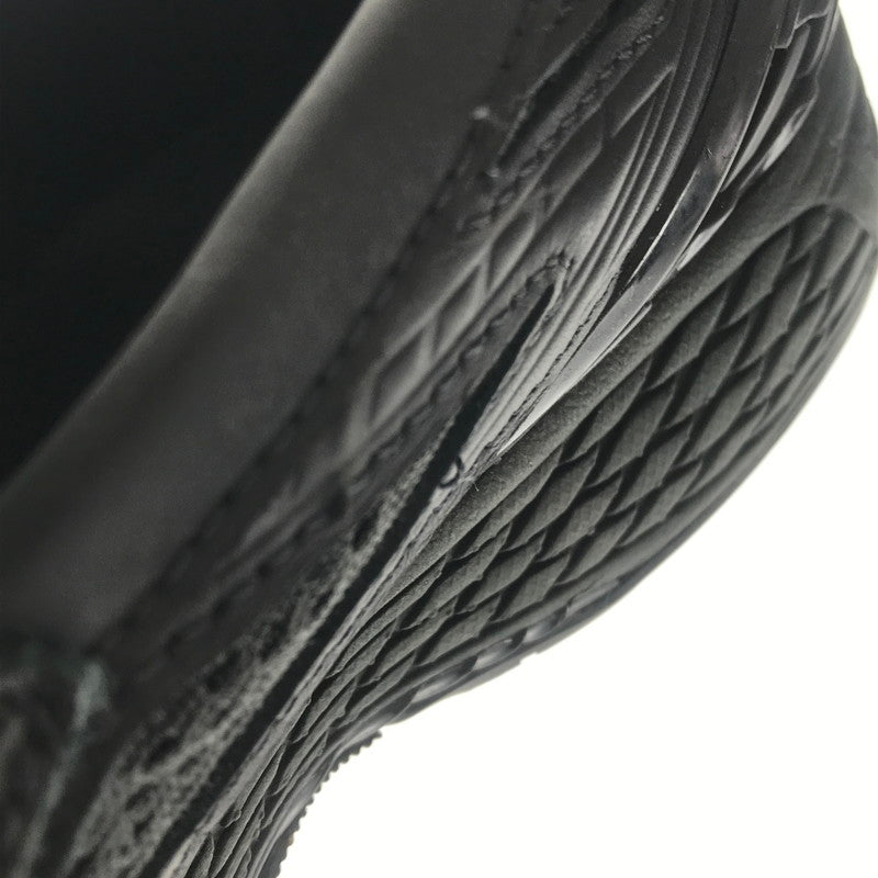 【中古品】【メンズ】 NEW BALANCE ニューバランス BLACK BLACKTOP PHANTOM U1906LAI 1906L ブラック ブラックトップ ファントム スニーカー 靴 162-260805-rt-23-tagh サイズ：26cm US8 カラー：ブラック 万代Net店