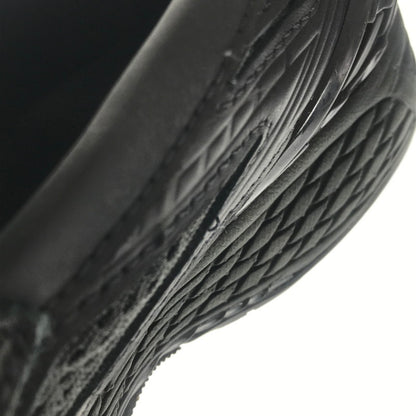 【中古品】【メンズ】 NEW BALANCE ニューバランス BLACK BLACKTOP PHANTOM U1906LAI 1906L ブラック ブラックトップ ファントム スニーカー 靴 162-260805-rt-23-tagh サイズ：26cm US8 カラー：ブラック 万代Net店