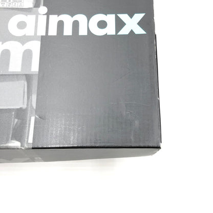 【中古品】【メンズ】 NIKE ナイキ × ATMOS アトモス AIR MAX 95 WE LOVE NIKE エア マックス 95 スニーカー 靴 160-260806-rt-14-tagh サイズ：27.5cm US9.5 カラー：BLACK/CLEAR JADE-MEDIUM ASH 万代Net店