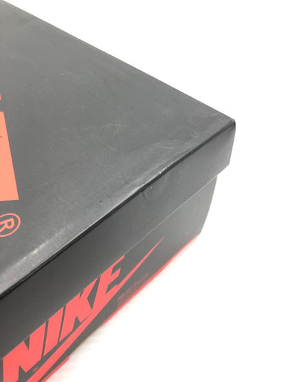 【中古品】【メンズ】 NIKE ナイキ AIR JORDAN 1 RETRO HIGH BLACK WHITE SAIL GYM RED 555088-061 エア ジョーダン 1 レトロ ハイ スニーカー 靴 160-260806-rt-18-tagh サイズ：28cm US10 カラー：BLACK/GYM RED-WHITE-SAIL 万代Net店