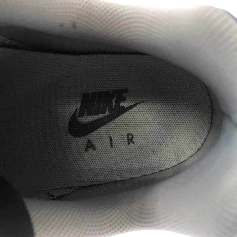 【中古品】【メンズ】 NIKE ナイキ AIR MAX 95 DESERT CAMO AQ6303-001 エア マックス 95 スニーカー 靴 160-260805-rt-21-tagh サイズ：27cm US9 カラー：DESERT SAND/SUNSET TINT-BLACK 万代Net店
